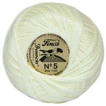 Cargar imagen en el visor de la galería, Perle 5 50gr Parte 1