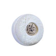 Cargar imagen en el visor de la galería, Perle 8 Parte 1