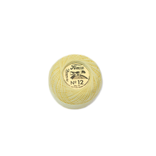 Cargar imagen en el visor de la galería, Perle 12 parte 1