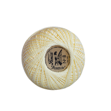 Cargar imagen en el visor de la galería, Perle 8 Parte 1