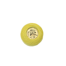 Cargar imagen en el visor de la galería, Perle 12 parte 1