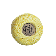 Cargar imagen en el visor de la galería, Perle 8 Parte 1