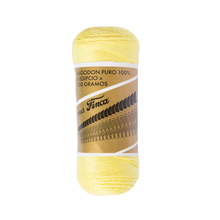 Cargar imagen en el visor de la galería, Perle 5 100gr