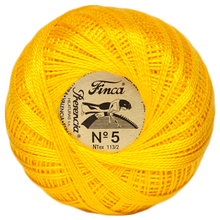 Cargar imagen en el visor de la galería, Perle 5 50gr Parte 1