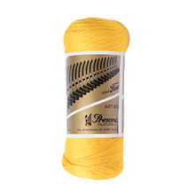 Cargar imagen en el visor de la galería, Perle 5 100gr