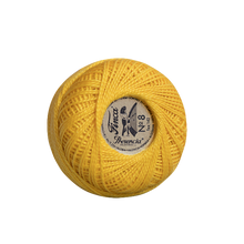 Cargar imagen en el visor de la galería, Perle 8 Parte 1