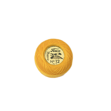 Cargar imagen en el visor de la galería, Perle 12 parte 1