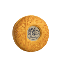 Cargar imagen en el visor de la galería, Perle 8 Parte 1