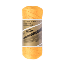 Cargar imagen en el visor de la galería, Perle 5 100gr