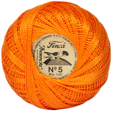 Cargar imagen en el visor de la galería, Perle 5 50gr Parte 1