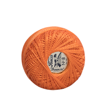 Cargar imagen en el visor de la galería, Perle 8 Parte 1