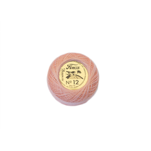 Cargar imagen en el visor de la galería, Perle 12 parte 1