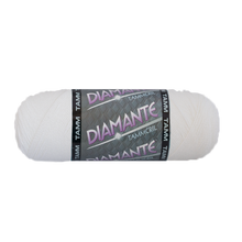 Cargar imagen en el visor de la galería, Diamante