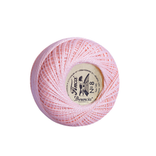 Cargar imagen en el visor de la galería, Perle 8 Parte 1