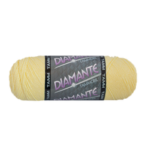 Cargar imagen en el visor de la galería, Diamante