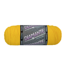 Cargar imagen en el visor de la galería, Diamante