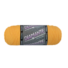 Cargar imagen en el visor de la galería, Diamante