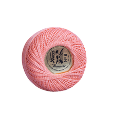 Cargar imagen en el visor de la galería, Perle 8 Parte 1