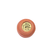 Cargar imagen en el visor de la galería, Perle 12 parte 1