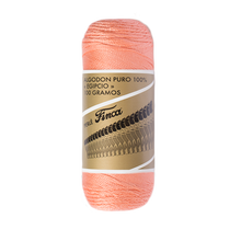 Cargar imagen en el visor de la galería, Perle 5 100gr