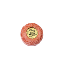 Cargar imagen en el visor de la galería, Perle 12 parte 1