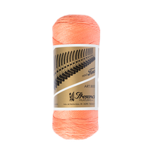 Cargar imagen en el visor de la galería, Perle 5 100gr