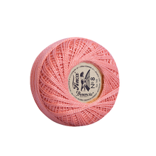 Cargar imagen en el visor de la galería, Perle 8 Parte 1