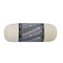 Cargar imagen en el visor de la galería, Diamante