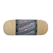 Cargar imagen en el visor de la galería, Diamante