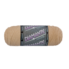 Cargar imagen en el visor de la galería, Diamante