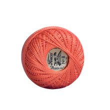 Cargar imagen en el visor de la galería, Perle 8 Parte 1