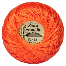 Cargar imagen en el visor de la galería, Perle 5 50gr Parte 1