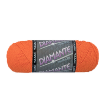 Cargar imagen en el visor de la galería, Diamante