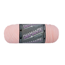 Cargar imagen en el visor de la galería, Diamante