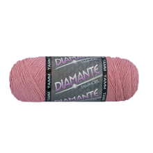 Cargar imagen en el visor de la galería, Diamante