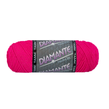 Cargar imagen en el visor de la galería, Diamante