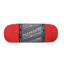 Cargar imagen en el visor de la galería, Diamante