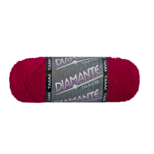 Cargar imagen en el visor de la galería, Diamante