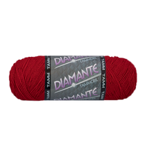 Cargar imagen en el visor de la galería, Diamante