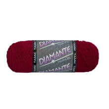 Cargar imagen en el visor de la galería, Diamante