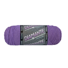 Cargar imagen en el visor de la galería, Diamante