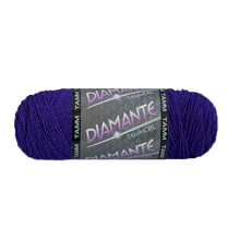 Cargar imagen en el visor de la galería, Diamante