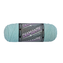 Cargar imagen en el visor de la galería, Diamante