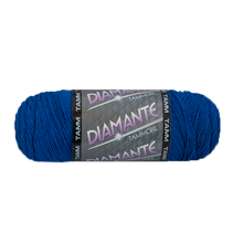 Cargar imagen en el visor de la galería, Diamante