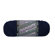 Cargar imagen en el visor de la galería, Diamante