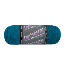 Cargar imagen en el visor de la galería, Diamante