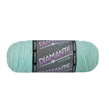 Cargar imagen en el visor de la galería, Diamante