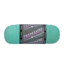 Cargar imagen en el visor de la galería, Diamante