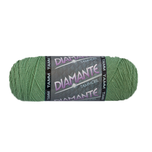 Cargar imagen en el visor de la galería, Diamante