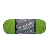 Cargar imagen en el visor de la galería, Diamante